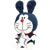 JACK BUNNY!! - ジャックバニー　ドラえもん　コラボ　ヘッドカバー　新品未使用　希少　レア ジャックバニー ドラえもん コラボ ヘッドカバー 新品未使用